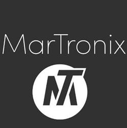 MARTRONIX SP Z O O