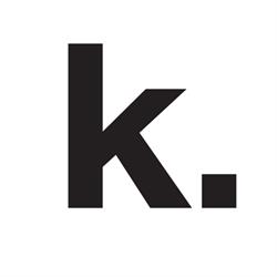 KONTRAPUNKT SP Z O O