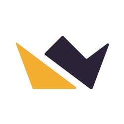 KANCELARIA OXFORD SPÓŁKA Z OGRANICZONĄ ODPOWIEDZIALNOŚCIĄ