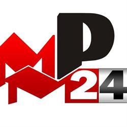MPM Sp.zoo
