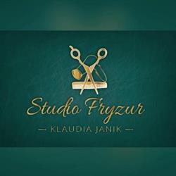 STUDIO FRYZUR KLAUDIA JANIK