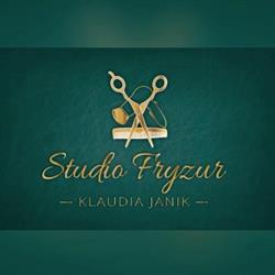 STUDIO FRYZUR KLAUDIA JANIK