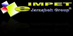 E-Impet Jarzębek Group Sp z oo