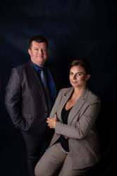 Kancelaria Radcy Prawnego Marcin Ignatowski