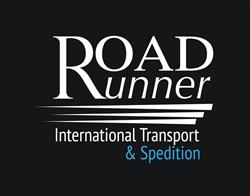 RoadRunner Sp. z o.o.
