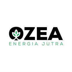 GOenergy Sp. z o.o.