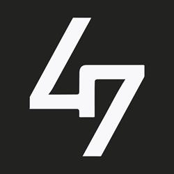 TRIBE47 PROSTA SPÓŁKA AKCYJNA