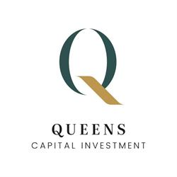 Queen's Capital Investment