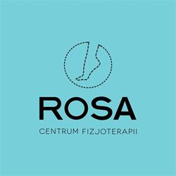 ROSA Centrum Fizjoterapii