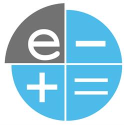 E-Podatnik Biuro rachunkowe Malwina Budzik