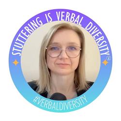 Gabinet Logopedyczny Aleksandra Boroń www.logopeda-24.pl