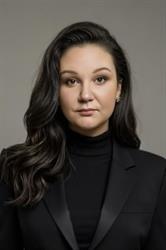 Adwokat Anita Słupianek-Graca