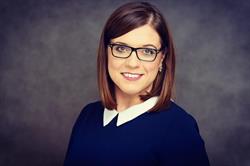 KANCELARIA ADWOKACKA Małgorzata Różycka