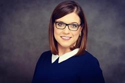 KANCELARIA ADWOKACKA Małgorzata Różycka