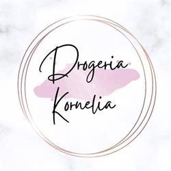 Drogeria Kornelia
