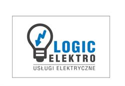 Logic-Elektro Patryk Galasiński