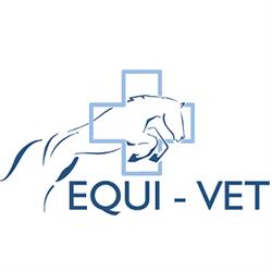 Equi- Vet lek. wet. Izabela Laszczyńska