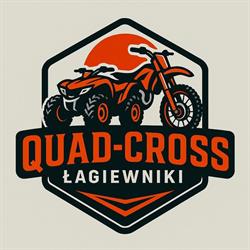 Quad Cross