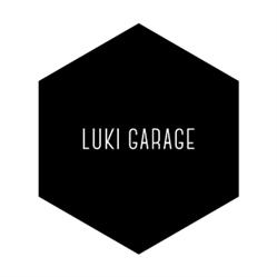 Luki Garage