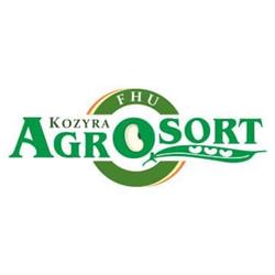 FHU AGROSORT - Kozyra Mariusz, Przebieranie Fasoli, Skup