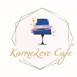 KarmeLove Cafe