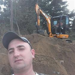 Mar-Bud Marcin Dragan