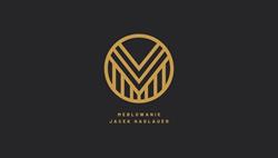 Meblowanie Jacek Haglauer