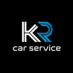 KR CAR SERVICE KAMIL ROGALSKI