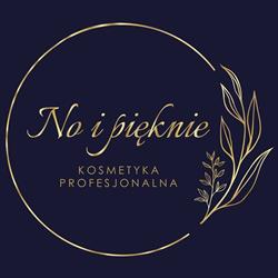 No i pięknie