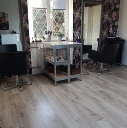 Salon Fryzjerski Agnieszka Waga