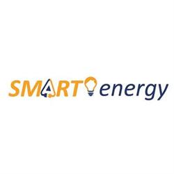Smart Energy