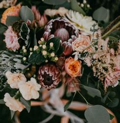 Pracownia florystyczna Tatiana Wittig