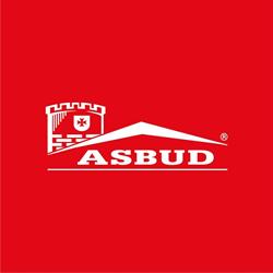 ASBUD Łagów