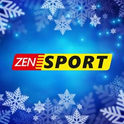 Sklep Sportowy "ZenSport" Zenon Tarnowy