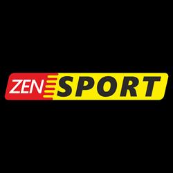 Sklep Sportowy "ZenSport" Zenon Tarnowy