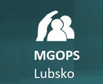 Miejsko - Gminny Ośrodek Pomocy Społecznej
