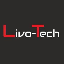 LIVO-TECH Wojciech Kruczek