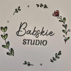 BABSKIE STUDIO butik