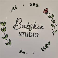 BABSKIE STUDIO butik