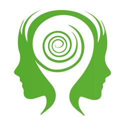Gabinet Psychoterapii i Pomocy Psychologicznej Ewa Nadzieja