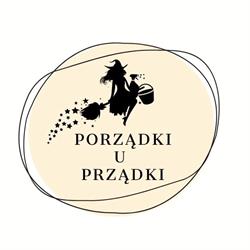 Agata Prządka- Porządki u Prządki