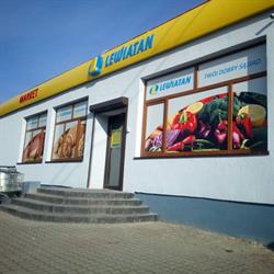 Lewiatan