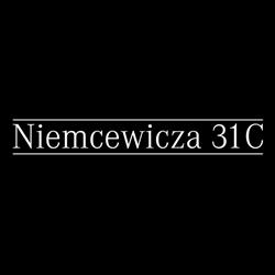 Niemcewicza 31c