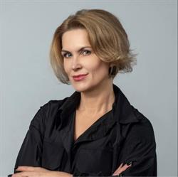 Zakątek Urody E. Dastyk