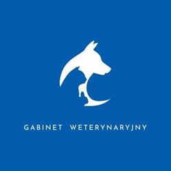 Gabinet Weterynaryjny lek. wet. Maja Lipińska, tech. wet. Sandra Barłowska
