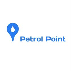 Petrol Point stacja paliw