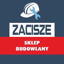 Zacisze. PPHU