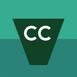 Coccodrillo