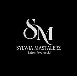 Mastalerz Sylwia. Salon fryzjerski damsko-męski
