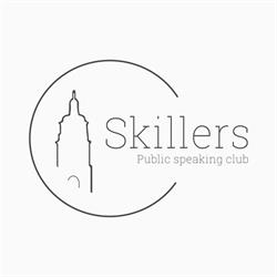 Skillers Toastmasters